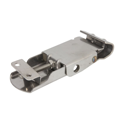 Клямра пасу кріплення тенту Kogel