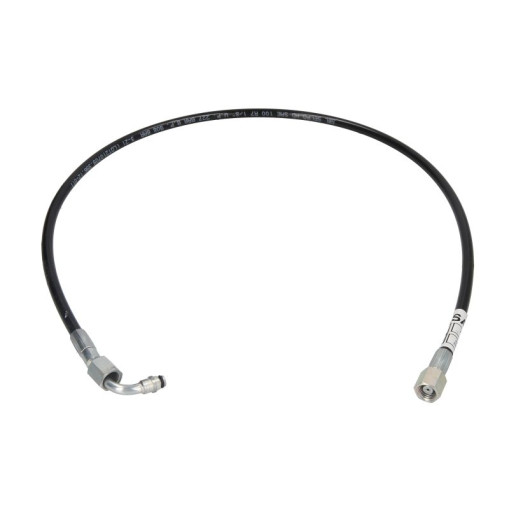 Шланг підйому кабіни (910мм, M12x1,5мм) SCANIA G I, P I, R I, T 01.03-05.19¶