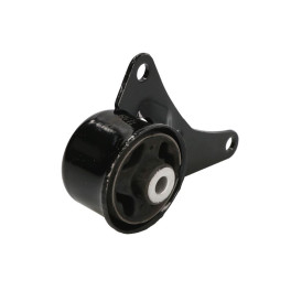 Опора КПП SKODA FELICIA I, FELICIA II 1.3 10.94-04.02