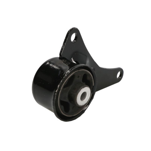 Опора КПП SKODA FELICIA I, FELICIA II 1.3 10.94-04.02