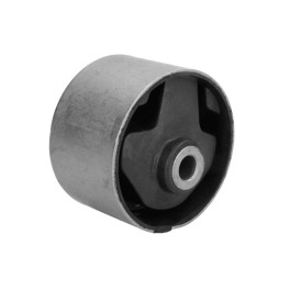 Опора коробки передач SKODA FELICIA I, FELICIA II 1.3/1.6/1.9D 10.94-04.02