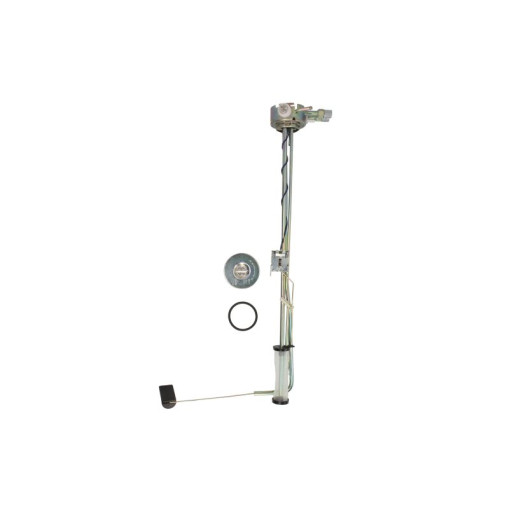 Датчик уровня топлива RVI (650mm)
