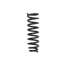 Пружина підвіски Пружина підвіски