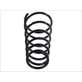 Пружина підвіски Пружина підвіски