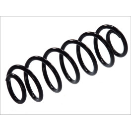 Пружина підвіски