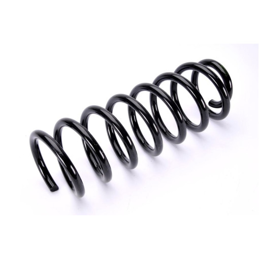 Пружина підвіски