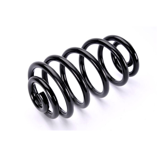 Пружина підвіски