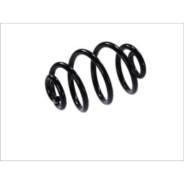 Пружина підвіски Пружина підвіски