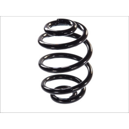 Пружина підвіски Пружина підвіски