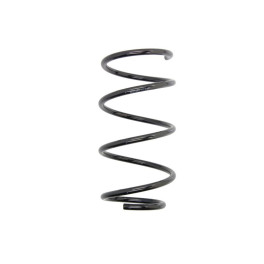 Пружина підвіски Пружина підвіски