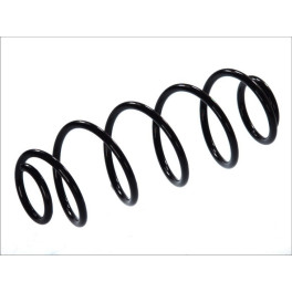 Пружина підвіски Пружина підвіски