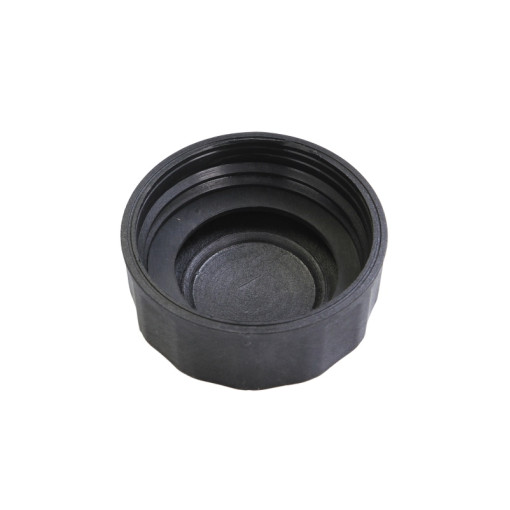 Маслозаливна кришка