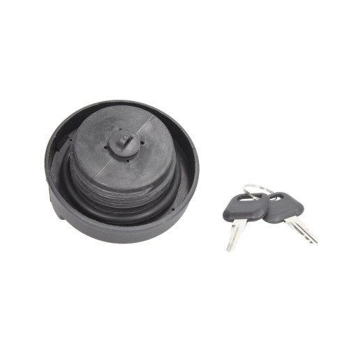 Кришка,паливний бак