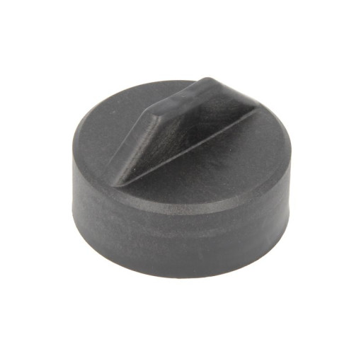 Кришка бачка омивача