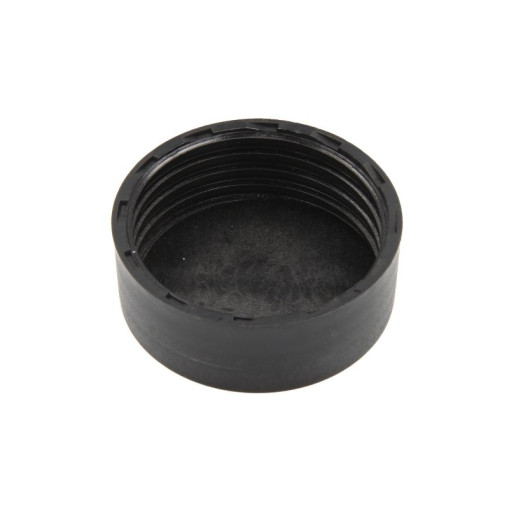 Кришка бачка омивача