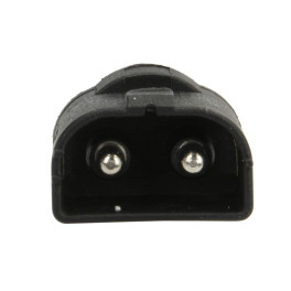 Датчик температуры наружный SCANIA 4, L,P,G,R,S, P,G,R,T 05.95-