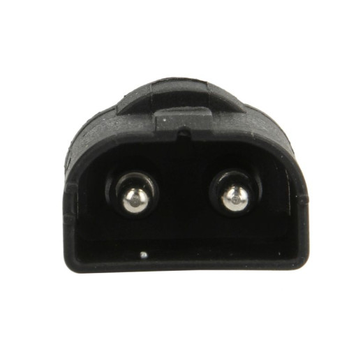Датчик температуры наружный SCANIA 4, L,P,G,R,S, P,G,R,T 05.95-