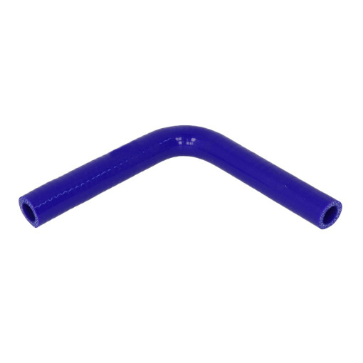 Лікоть системи охолодження