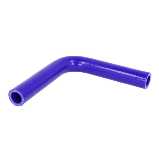 Лікоть системи охолодження