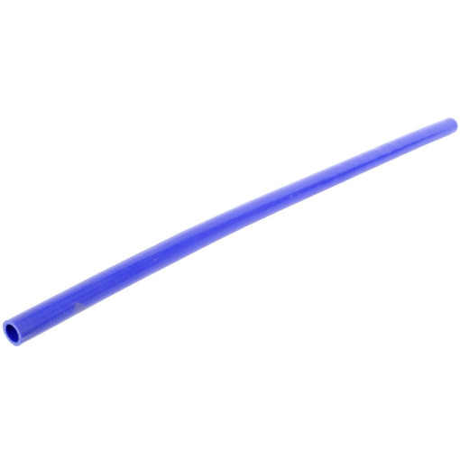 Силіконова трубка сист. охолод