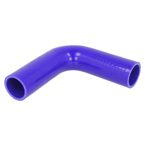 Лікоть системи охолодження