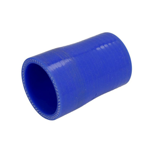 Силіконова трубка сист. охолод