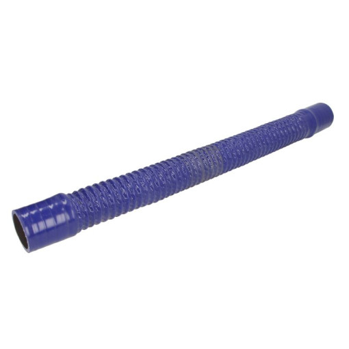 Силіконова трубка сист. охолод