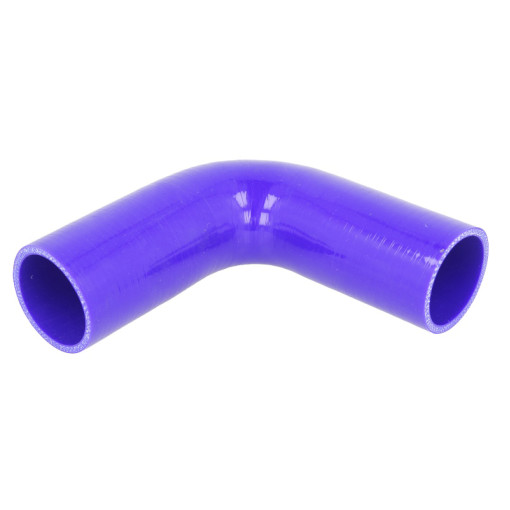 Лікоть системи охолодження