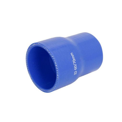 Силіконова трубка сист. охолод