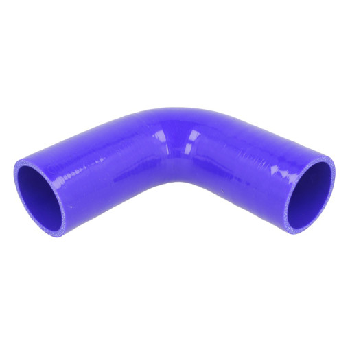 Лікоть системи охолодження