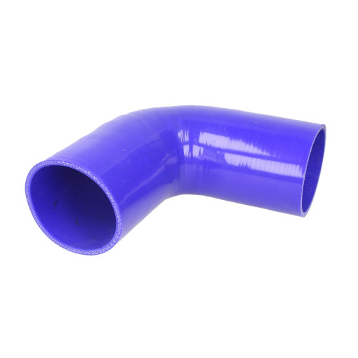 Лікоть системи охолодження