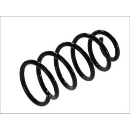Пружина підвіски Пружина підвіски