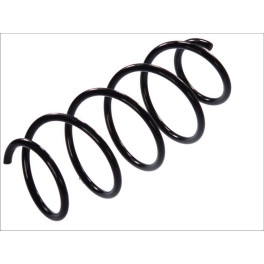 Пружина підвіски Пружина підвіски