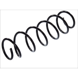 Пружина підвіски Пружина підвіски
