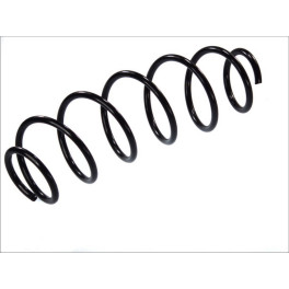 Пружина підвіски Пружина підвіски
