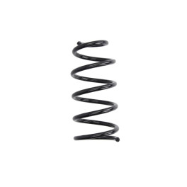 Пружина підвіски
