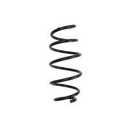 Пружина підвіски Пружина підвіски