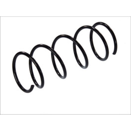Пружина підвіски Пружина підвіски