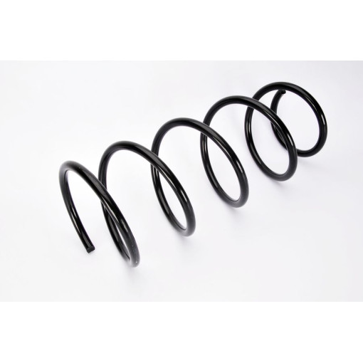 Пружина підвіски передн Лів/Прав FORD MONDEO I 1.6/1.8/2.0 01.93-08.96