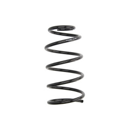 Пружина підвіски Пружина підвіски