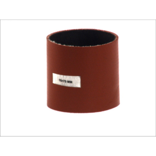 Патрубок інтеркулера