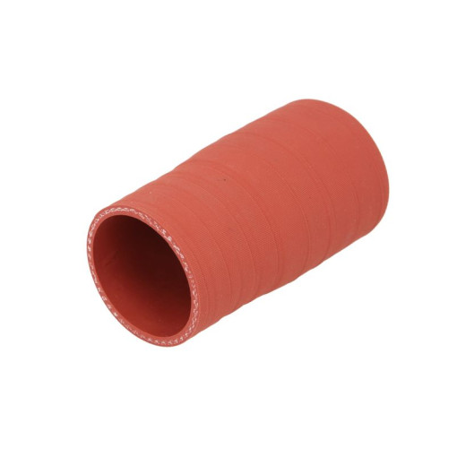 Шланг гумовий сист. охолоджен.