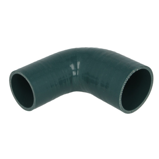 Лікоть системи охолодження