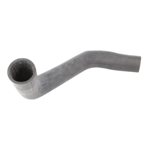 Шланг гумовий сист. охолоджен.