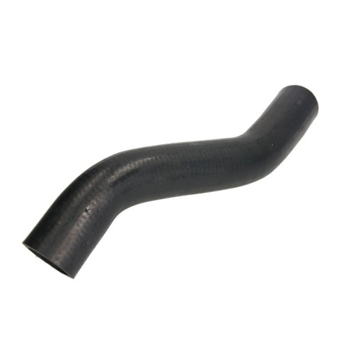Шланг гумовий сист. охолоджен.