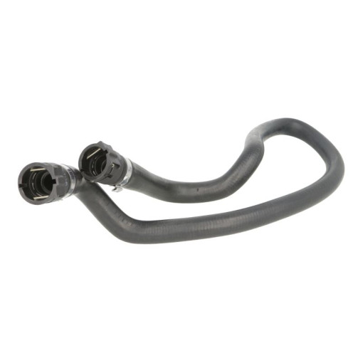 Шланг гумовий сист. охолоджен.