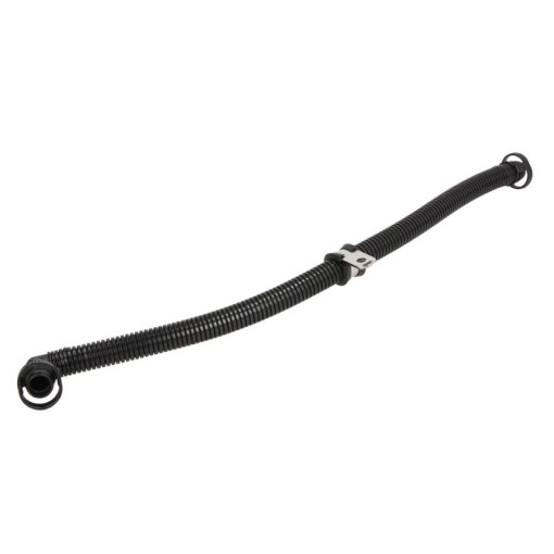 Патрубки системи охолодження MAN HOCL, LION´S CITY, LION´S COACH, LION´S REGIO, NG, NL, SÜ, TGA, TGS I, TGX I D2066LF01-D2676LOH31 09.02-