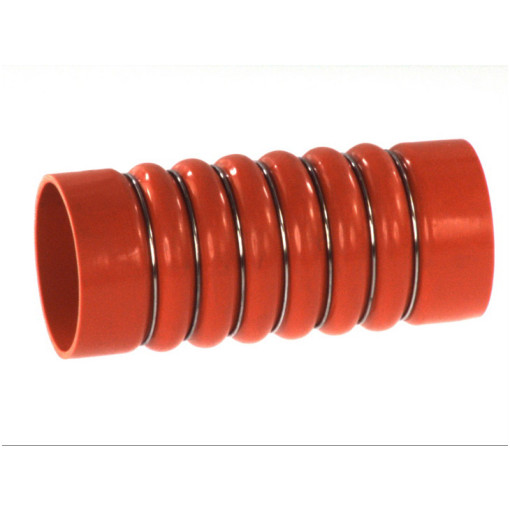 Патрубок інтеркулера