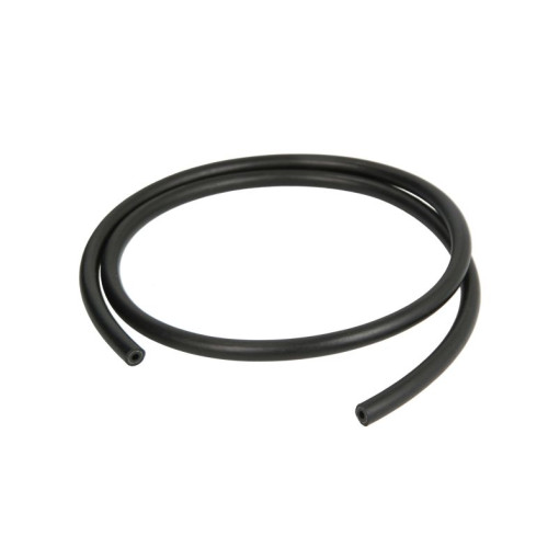 Паливний шланг