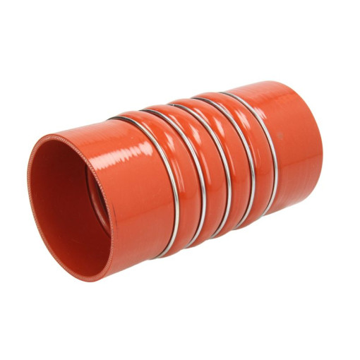 Патрубок інтеркулера